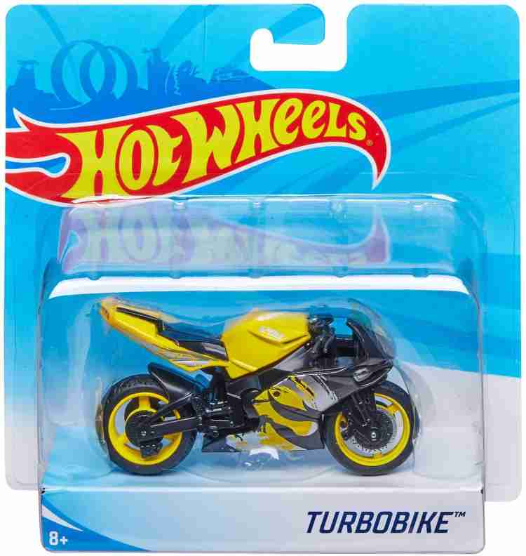 Hot wheels store bikes toys online