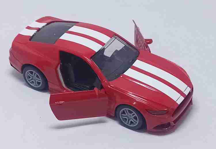 Ford mustang toys sale