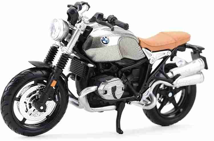 12 scrambler bike hot sale