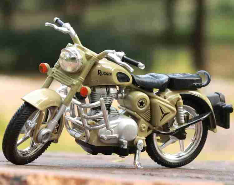 Royal enfield toy price hotsell