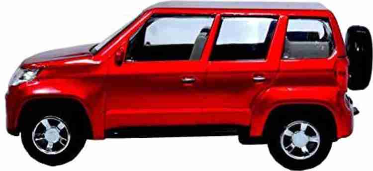 Mahindra tuv new arrivals 300 toy car