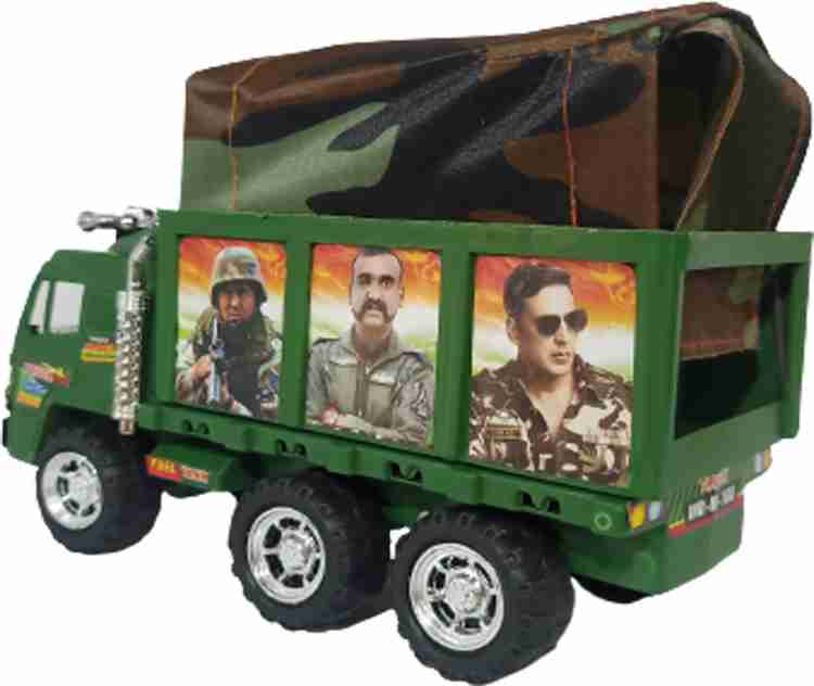 Kbeasi Toys Store Military Army Toy Car Military Army Toy Car
