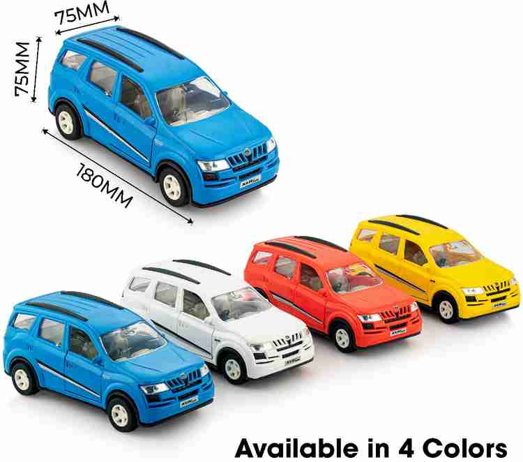 Kids xuv store