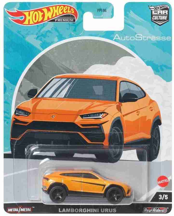 Hot wheels lamborghini flipkart top