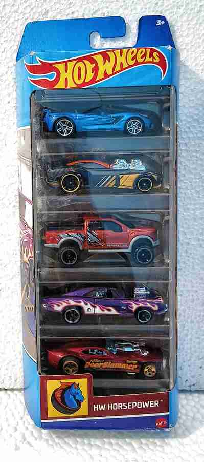 HOT WHEELS 19 CORVETTE ZRI RODGER 2.0 17 FORD F 150 RAPTOR 70 DODGE NITRO DOORSLAMMER 19 CORVETTE ZRI RODGER 2.0 17 FORD F 150 RAPTOR 70 DODGE NITRO DOORSLAMMER shop for HOT WHEELS products in India. ...