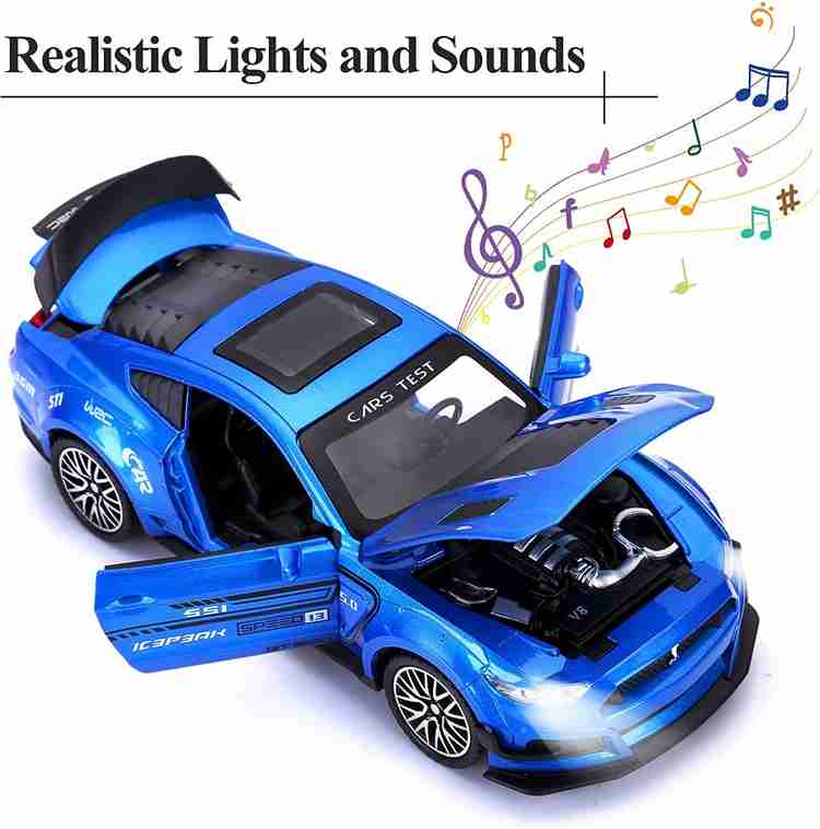 Ford diecast cars store