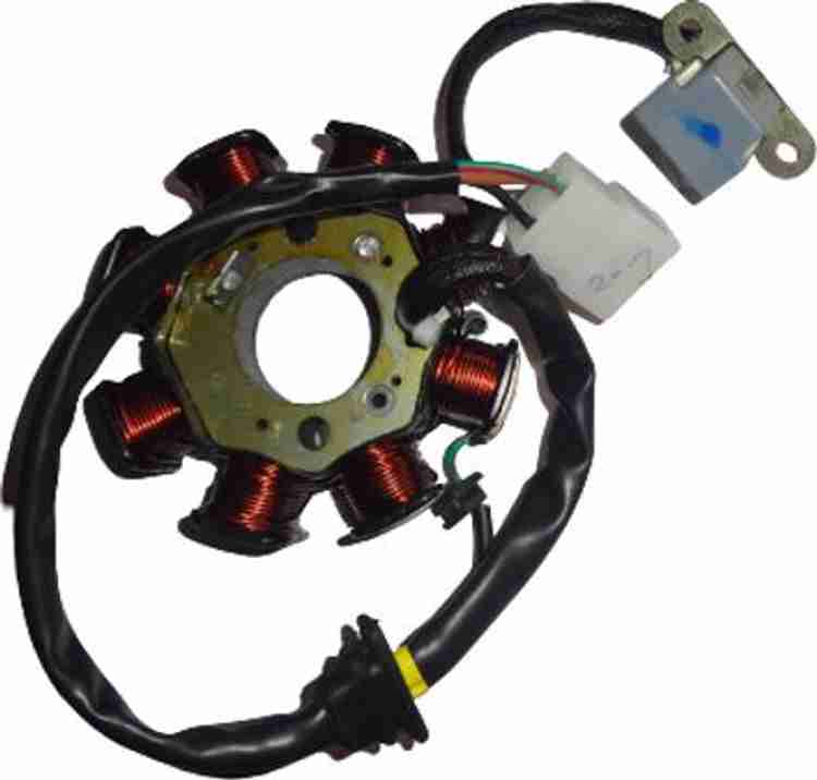 Mahindra centuro bike engine parts deals