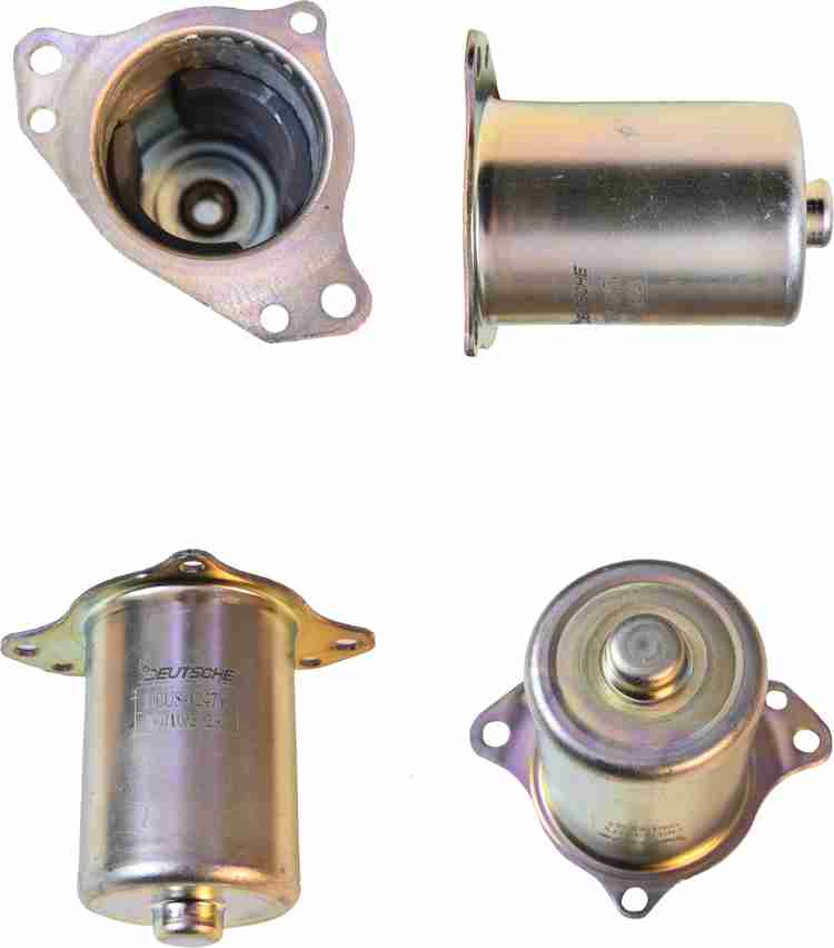 deutsche Hero Passion Pro Hero Passion Pro TR Hero Splendor Pro Black Wheel Vehicle Starter Motor Price in India Buy deutsche Hero Passion Pro Hero Passion Pro TR