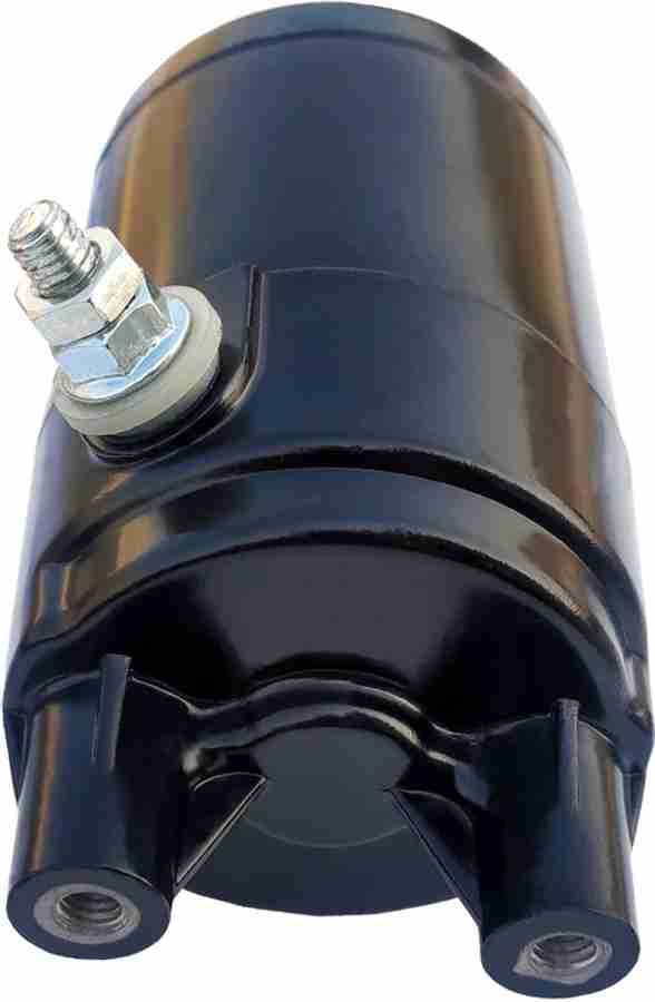 Pulsar 220 on sale self motor price