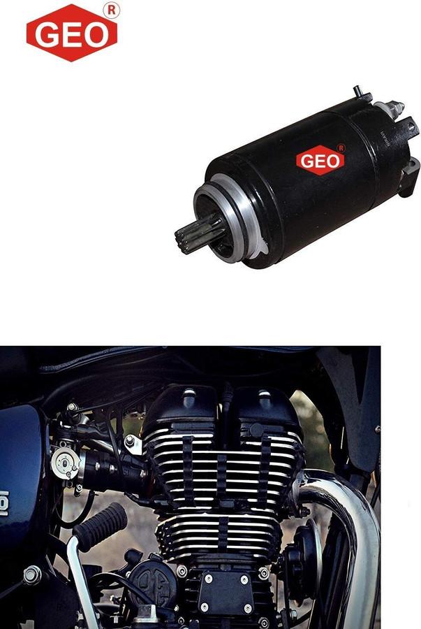 Royal Enfield Standard 350 Self Start Price Royal Enfield Bullet