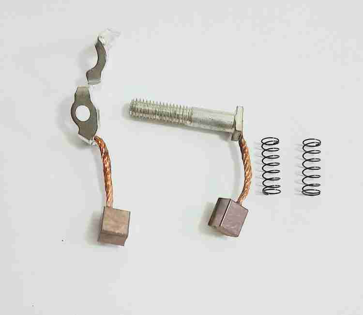Amazing manufacturers Bajaj Pulsar 150 As. Self Starter Carbon Plate 2016 Modal Vehicle Starter Motor Price in India Buy Amazing manufacturers Bajaj Pulsar 150 As. Self Starter Carbon Plate 2016 Modal