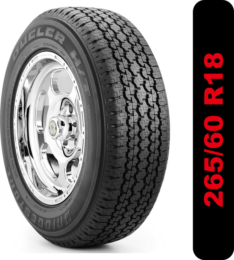 ブリヂストンDUELER REVO 2 16インチホイールセット ブリヂストンDUELER REVO 2 16インチホイールセット