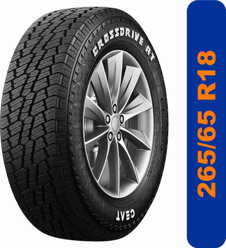 Zextour/Joyroad/Centara Brand off Road Truck Tires Manufacture Factory  Price TBR Tyres Mining Zd690/Zd960/Zd970/Zd970A/Zd990/Zd990A 12.00r24  11r22.5 295/80r22.5 - 17.5''19.5''22.5''24.5''20'' Truck Tyre Price, Light  Truck Tyre Price | Made-in-China.com