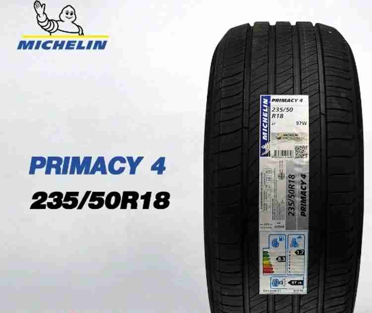 w-primacy-st-4-235-50-r18- 