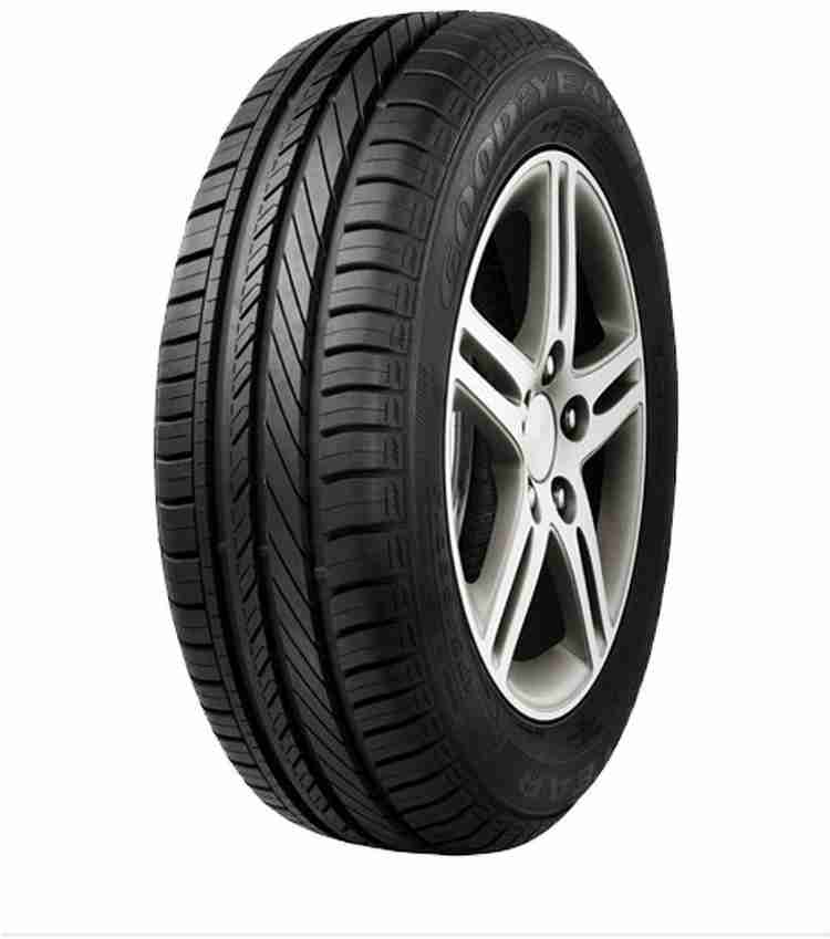 TOYOTIRE 165/70R14 81Q 4H×100 YWH098 TOYOTIRE 165/70R14 81Q 4H×100 YWH098