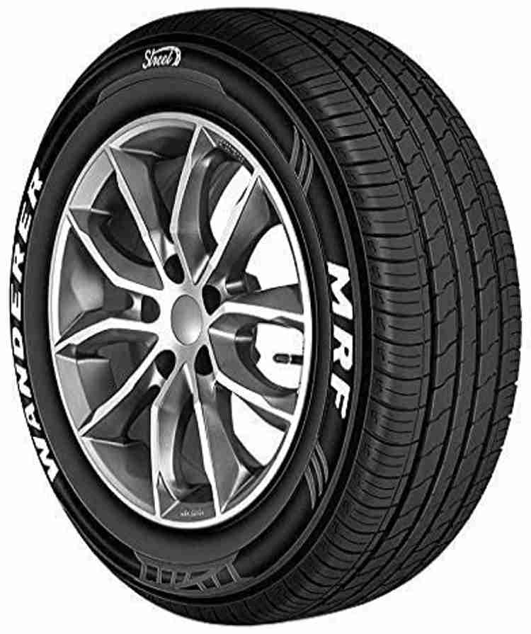 タイヤ・ホイール 205/60r16 NEXEN (6-156) 205/60r16 NEXEN (6-156)