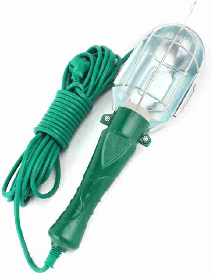 Car cheap work light