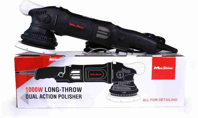 Maxshine shop m15 pro