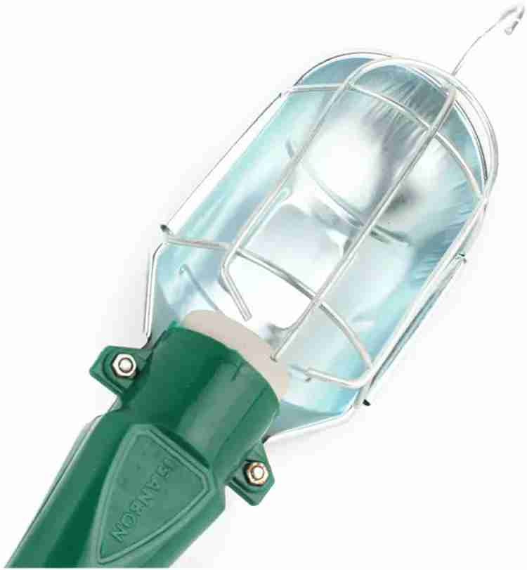 Car 2025 work light