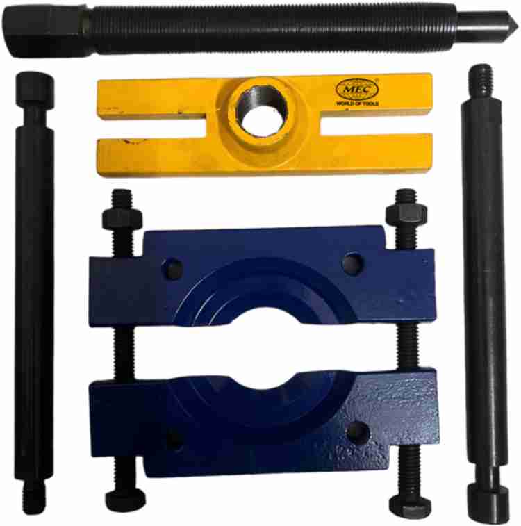 OMT Bearing Puller Set， 5 Ton Capacity Bearing Separator， Pinion