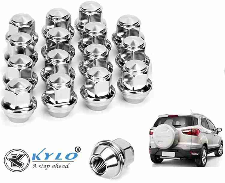 Ford wheel nuts store