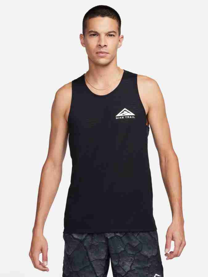 NIKE Men Vest Buy NIKE Men Vest Online at Best Prices in India Flipkart