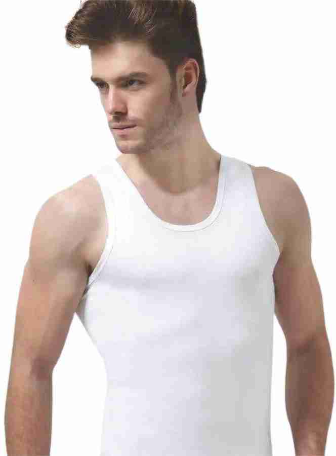 Viking Innerwear Price Starting From Rs 50/Pc. Find Verified Sellers in  Dharwad - JdMart