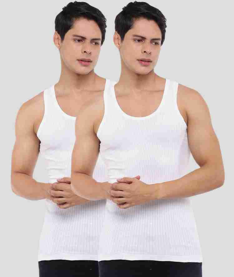 Dollar Bigboss Men Vest Buy Dollar Bigboss Men Vest Online at Best Prices in India Flipkart