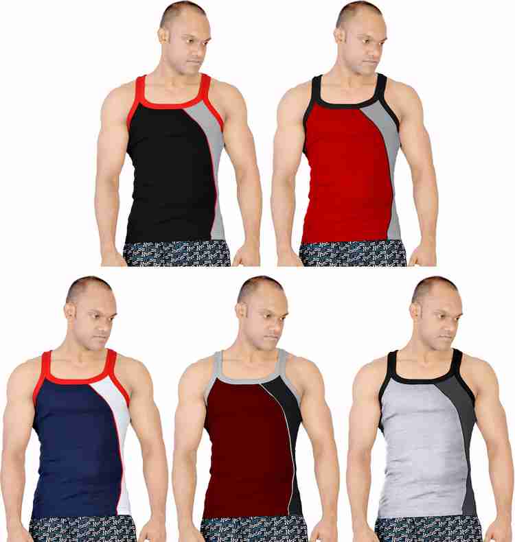 Macho man vest on sale