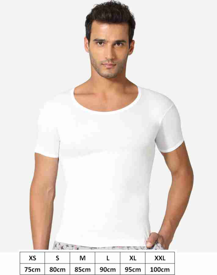 Poomex Men Vest - Buy Poomex Men Vest Online at Best Prices in India