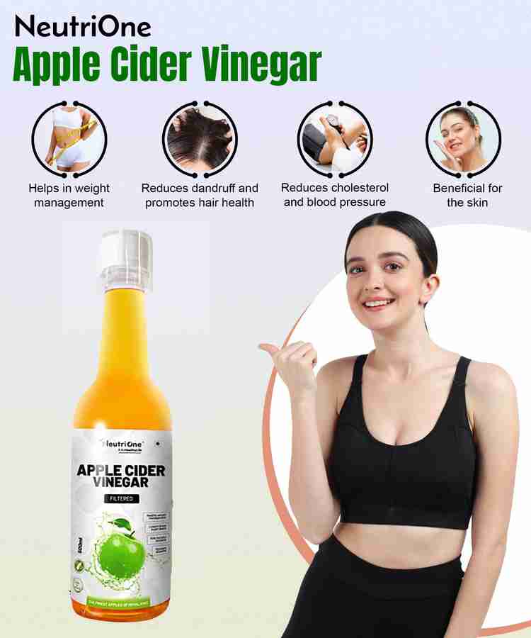 Acv and lemon juice for weight loss cheap