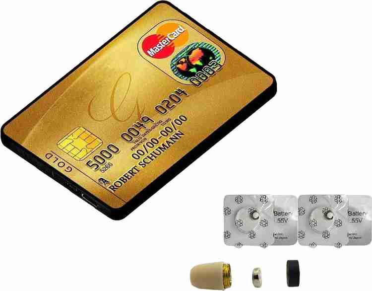 Fredi best sale hd plus
