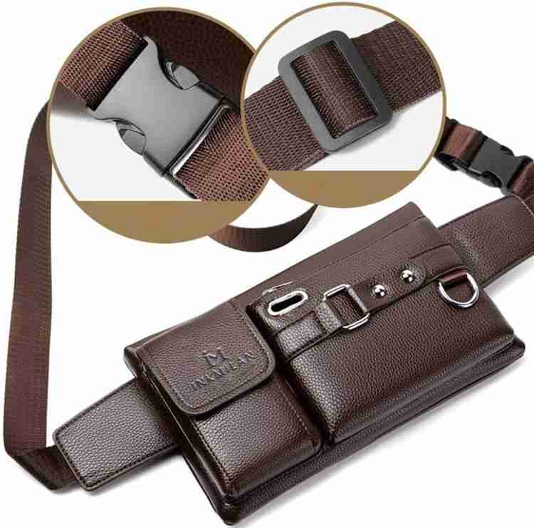 Waist bag jumia cheap