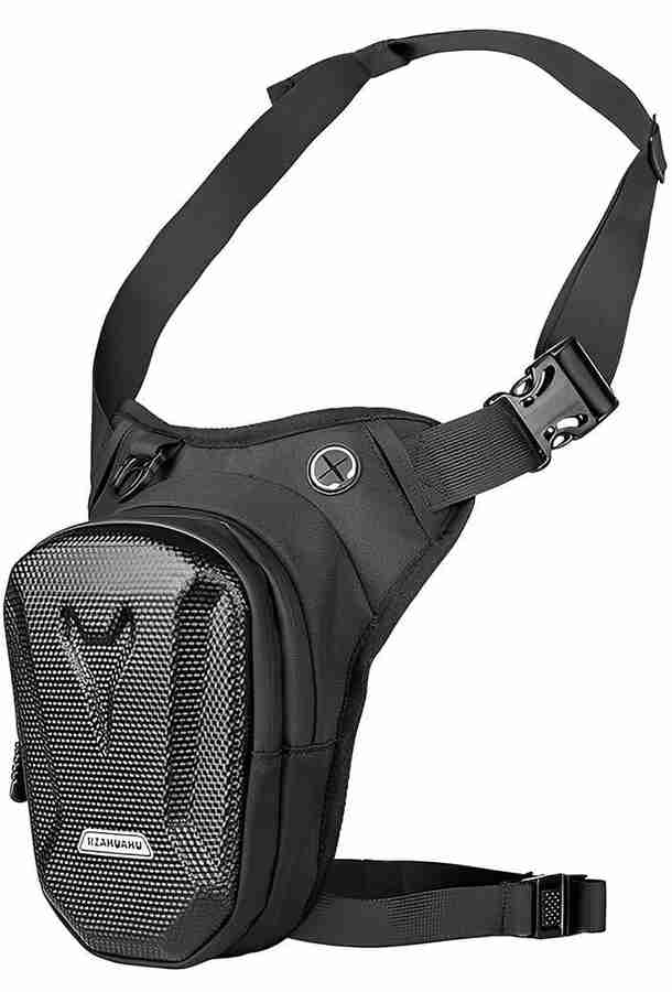 Womens clearance bike bag