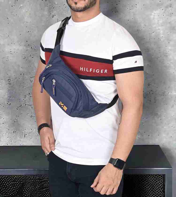 Waist pouch flipkart outlet