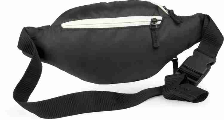 Fanny pouch hot sale