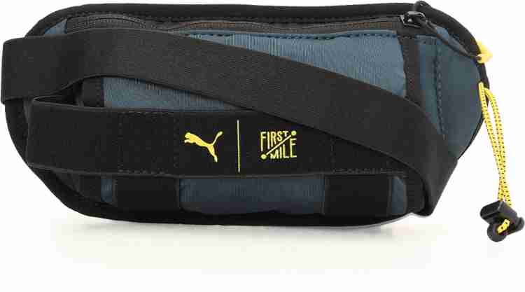 Puma waist bag online original