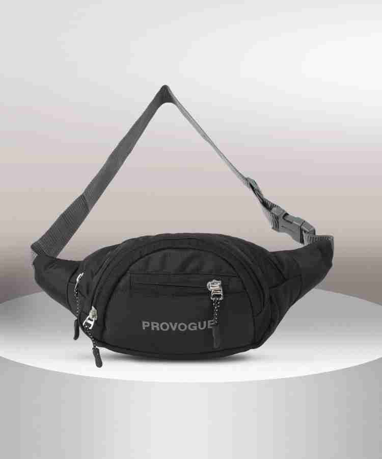 Fanny cheap pack flipkart