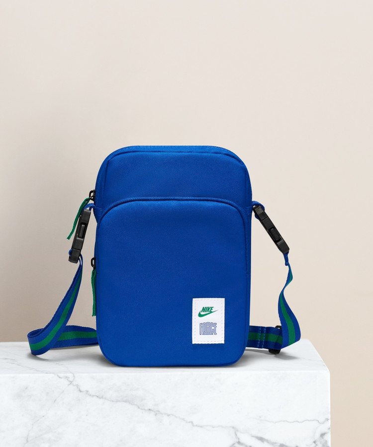 nk heritage smit 2.0