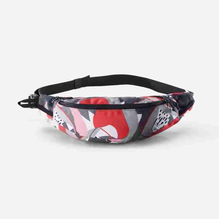 Fashion decathlon fanny pack