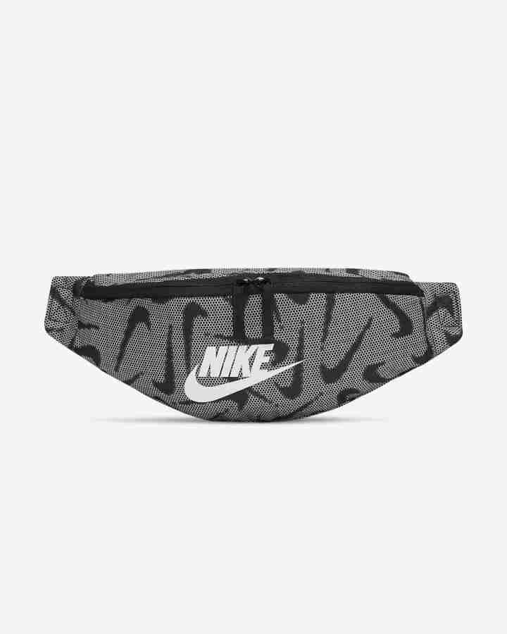 Nike waist bag price best sale