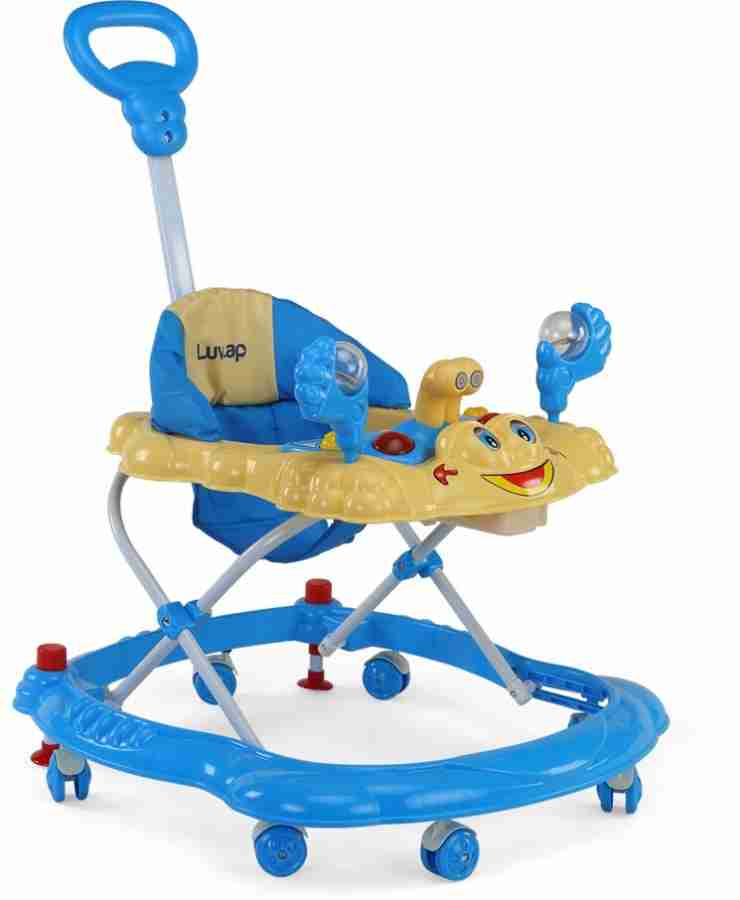 Baby walker on flipkart online