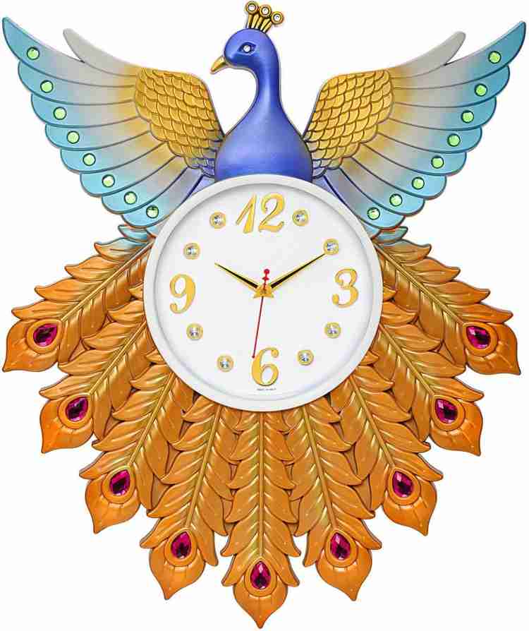 Horse head watch flipkart shop