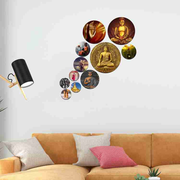 Home decoration flipkart new arrivals