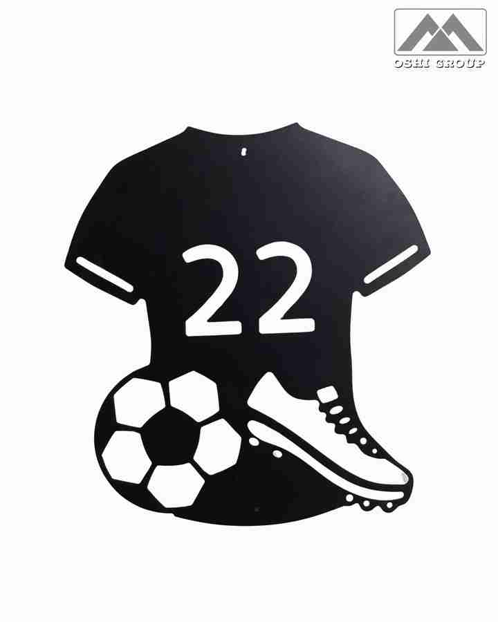 Football jersey price in india clearance