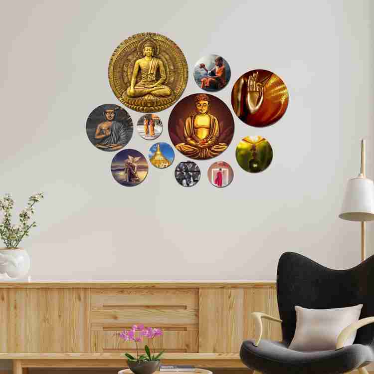 Home decoration flipkart new arrivals