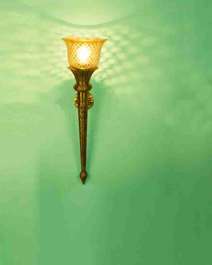 Decoration hot sale light flipkart