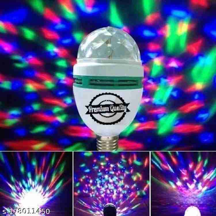 Jhalar light flipkart shop