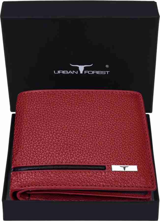 Urban forest wallet price online