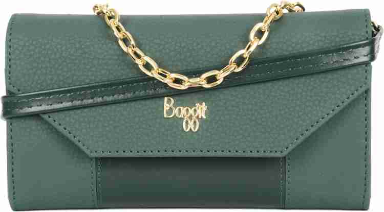 Baggit store wallet price